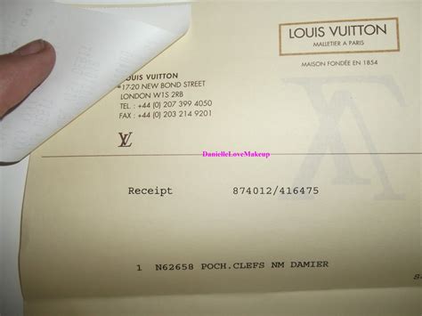 buying a gift card online for louis vuitton|louis vuitton gift receipt.